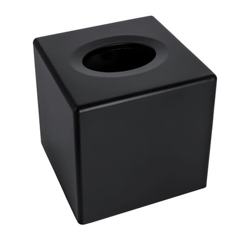 Dobresejfy_POJEMNIK_NA_CHUSTECZKI_HIGIENICZNE_KWADRATOWY_CZARNY_5.jpg