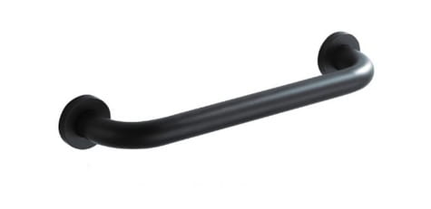Dobresejfy_uchwyt_do_łazienki_hotelowej_300mm_DS-P9.jpg