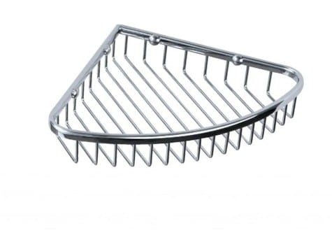 Dobresejfy_półka_koszyk_narożna_pod_prysznic_do_łazienki_hotelowej_DS_STAL.jpg
