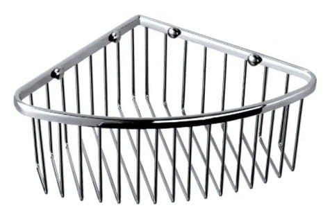 Dobresejfy_koszyk_półka_narożny_pod_prysznic_do_łazienki_hotelowej_DSBASS-CHROM.jpg