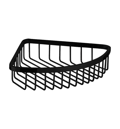 Dobresejfy_półka_koszyk_na_mydło_narożny_pod_prysznic_do_łazienki_hotelowej_DSUN1-MODERN BLACK.png