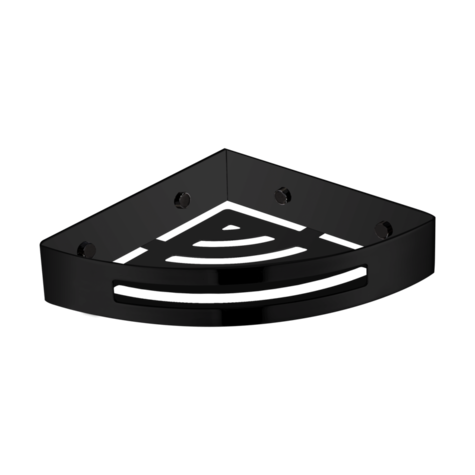 Dobresejfy_półka_koszyk_na_mydło_narożny_pod_prysznic_do_łazienki_hotelowej_DSUN2-MODERN BLACK.png