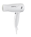 Dobresejfy_suszarka_do_włosów_do_łazienki_hotelowej_1600W_DSHARROW-WHITE.jpg