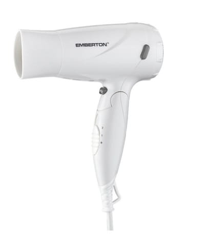 Dobresejfy_suszarka_do_włosów_do_łazienki_hotelowej_1600W_DSHARROW-WHITE.jpg