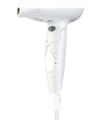 Dobresejfy_suszarka_do_włosów_do_łazienki_hotelowej_1600W_DSHARROW-WHITE_2.jpg