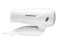 Dobresejfy_suszarka_do_włosów_do_łazienki_hotelowej_1600W_DSHARROW-WHITE_3.jpg