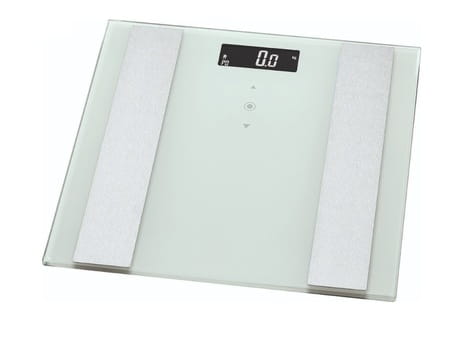 Dobresejfy_waga_hotelowa_do_łazienki_DSPW-3007-WHITE.jpg