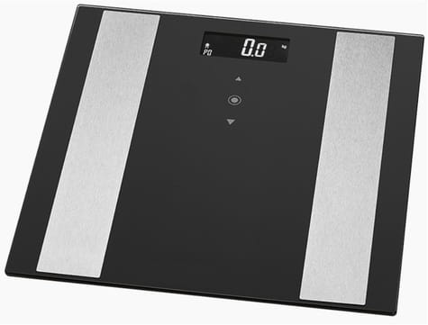 Dobresejfy_waga_hotelowa_do_łazienki_DSPW-3007-BLACK.jpg