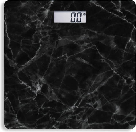 Dobresejfy_waga_hotelowa_do_łazienki_DSAURO-BLACK.jpg