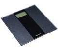 Dobresejfy_waga_hotelowa_pushpower_do_łazienki_DSFAIRFORD-BLACK.jpg
