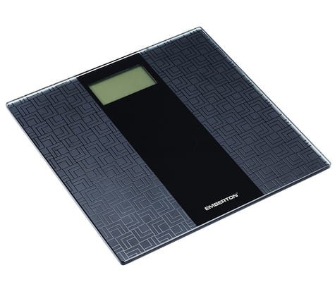 Dobresejfy_waga_hotelowa_pushpower_do_łazienki_DSFAIRFORD-BLACK.jpg