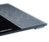 Dobresejfy_waga_hotelowa_pushpower_do_łazienki_DSFAIRFORD-BLACK_1.jpg