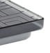 Dobresejfy_waga_hotelowa_pushpower_do_łazienki_DSFAIRFORD-BLACK_3.jpg