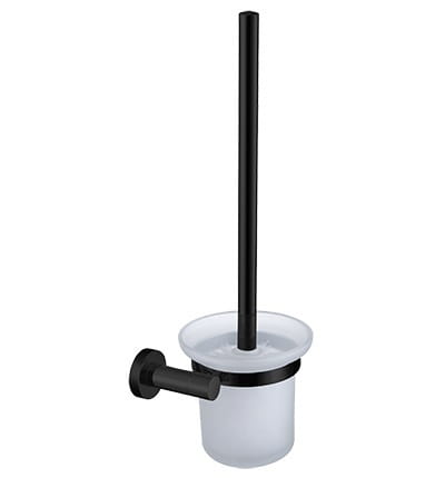 Dobresejfy_szczotka_toaletowa_hotelowa_okrągła_DS-MODERN-BLACK.jpg