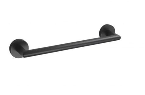 Dobresejfy_wieszak_reling_na_ręcznik_trójramienny_30cm_do_łazienki_hotelowej_DS-CLASS BLACK.jpg