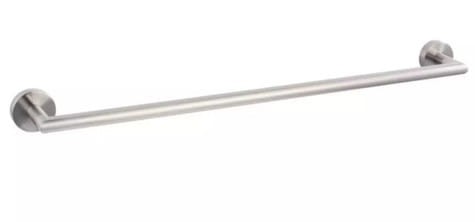 Dobresejfy_wieszak_reling_na_ręcznik_trójramienny_60cm_do_łazienki_hotelowej_DS-CLASS MAT.jpg