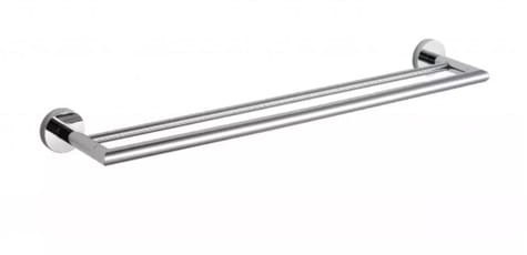 Dobresejfy_wieszak_reling_na_ręcznik_podwójny_60cm_do_łazienki_hotelowej_DS-CLASS.jpg