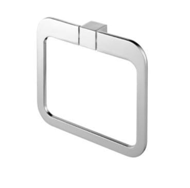 Dobresejfy_wieszak_na_ręcznik_owalny_do_łazienki_hotelowej_DS-FUTURA SILVER.jpg