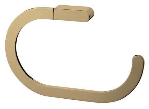 Dobresejfy_wieszak_na_ręcznik_owalny_do_łazienki_hotelowej_DS-NATURA GOLD.jpg