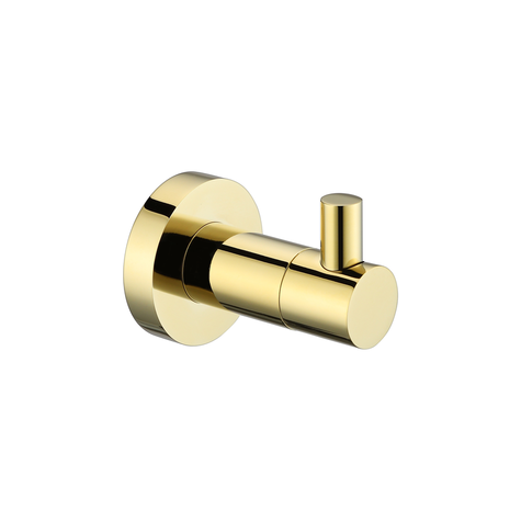 Dobresejfy_wieszak_haczyk_na_ręcznik_pojedynczy_do_łazienki_hotelowej_DS-NATURA GOLD.png