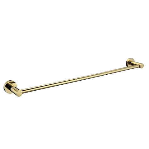 Dobresejfy_wieszak_reling_na_ręcznik_jednoramienny_60cm_do_łazienki_hotelowej_DS-MODERN GOLD.png