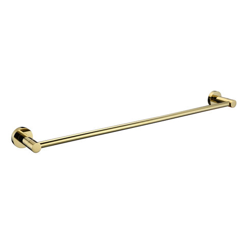 Dobresejfy_wieszak_reling_na_ręcznik_jednoramienny_40cm_do_łazienki_hotelowej_DS-MODERN GOLD.png