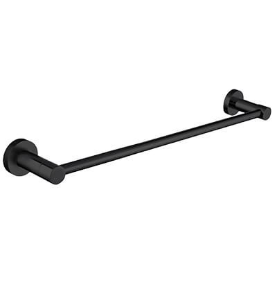 Dobresejfy_wieszak_reling_na_ręcznik_jednoramienny_40cm_do_łazienki_hotelowej_DS-MODERN BLACK.jpg