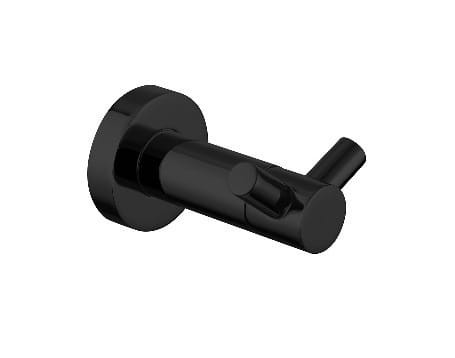 Dobresejfy_wieszak_haczyk_na_ręcznik_podwójny_do_łazienki_hotelowej_DS-MODERN BLACK.jpg
