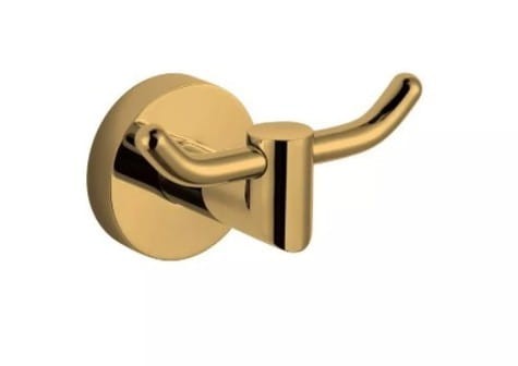 Dobresejfy_wieszak_haczyk_na_ręcznik_podwójny_do_łazienki_hotelowej_DS-CLASS GOLD.jpg