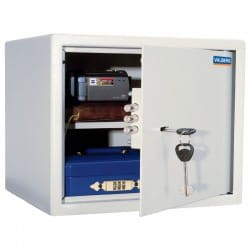 Sejf domowy, meblowy, biurowy T-28