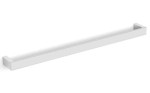 Reling wieszak na ręcznik 60cm pojedynczy do łazienki hotelowej DS-KOBE CHROM