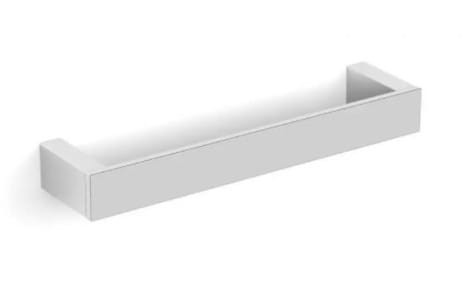 Dobresejfy_reling_wieszak_pojedynczy_30cm_na_ręcznik_do_łazienki_hotelowej_DS-KOBE CHROM.jpg
