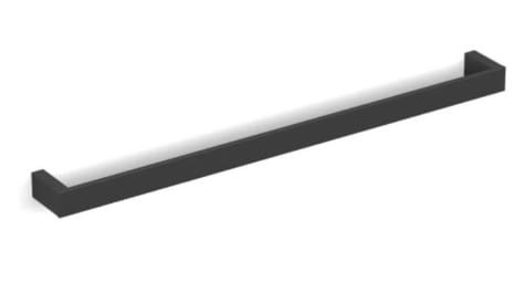 Dobresejfy_reling_wieszak_pojedynczy_60cm_na_ręcznik_do_łazienki_hotelowej_DS-KOBE BLACK.jpg