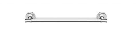 Dobresejfy_reling_wieszak_pojedynczy_45cm_na_ręcznik_do_łazienki_hotelowej_DS-MONACO.jpg