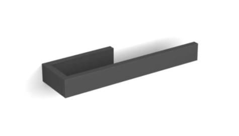 Dobresejfy_wieszak_pojedynczy_na_ręcznik_do_łazienki_hotelowej_DS-KOBE BLACK.jpg