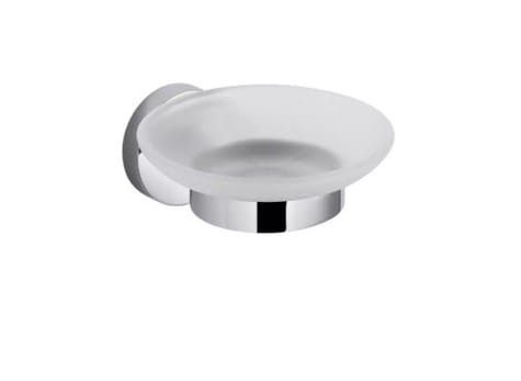 Dobresejfy_mydelniczka_szklana_do_łazienki_hotelowej_DS-FUTURA SILVER.jpg