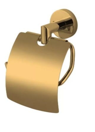 Dobresejfy_uchwyt_na_papier_toaletowy_z_klapką_do_łazienki_hotelowej_DS-CLASS GOLD.jpg