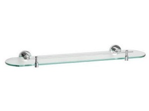 Półka pod lustro do łazienki hotelowej DS-FOR YOU