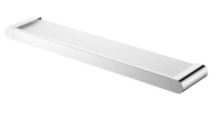 Dobresejfy_półka_pod_lustro_do_łazienki_hotelowej_DS-FUTURA SILVER.jpg