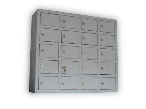 Dobresejfy_depozytor-DS-DP20_1.jpg