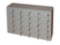 Dobresejfy_depozytor-DS-DP25smart_1.jpg