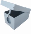 Dobresejfy_pojemnik_do_plombowania_przechowywania_kluczy_P12M_3.jpg