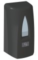 Dobresejfy_automatyczny_bezdotykowy_dozownik_dezynfekcji_rak_DS-YALISS_1100ML_BLACK.jpg