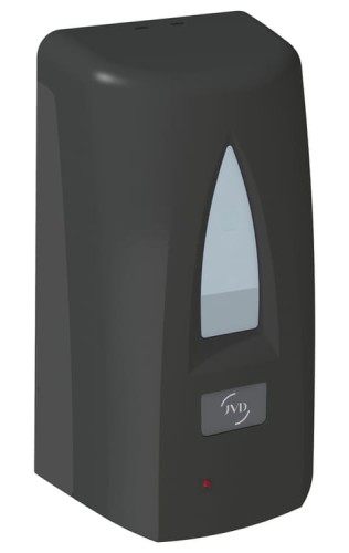Dobresejfy_automatyczny_bezdotykowy_dozownik_dezynfekcji_rak_DS-YALISS_1100ML_BLACK.jpg