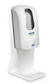 Dobresejfy_stacja_dezynfekcji_rąk_DS-TIPTREE WHITE_1.jpg