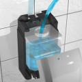 Dobresejfy_dozownik_plynu_dezynfekcji_rak_DSCLEANLINE_IV_700ML_1.jpg