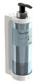 Dobresejfy_dozownik_dezynfekcji_rak_DS-ISISS_WHITE_300ML.jpg