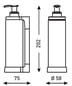 Dobresejfy_dozownik_dezynfekcji_rak_DS-ISISS_WHITE_300ML_2.jpg
