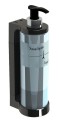 Dobresejfy_dozownik_dezynfekcji_rak_DS-ISISS_BLACK_300ML.jpg