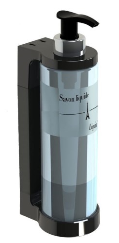 Dobresejfy_dozownik_dezynfekcji_rak_DS-ISISS_BLACK_300ML.jpg